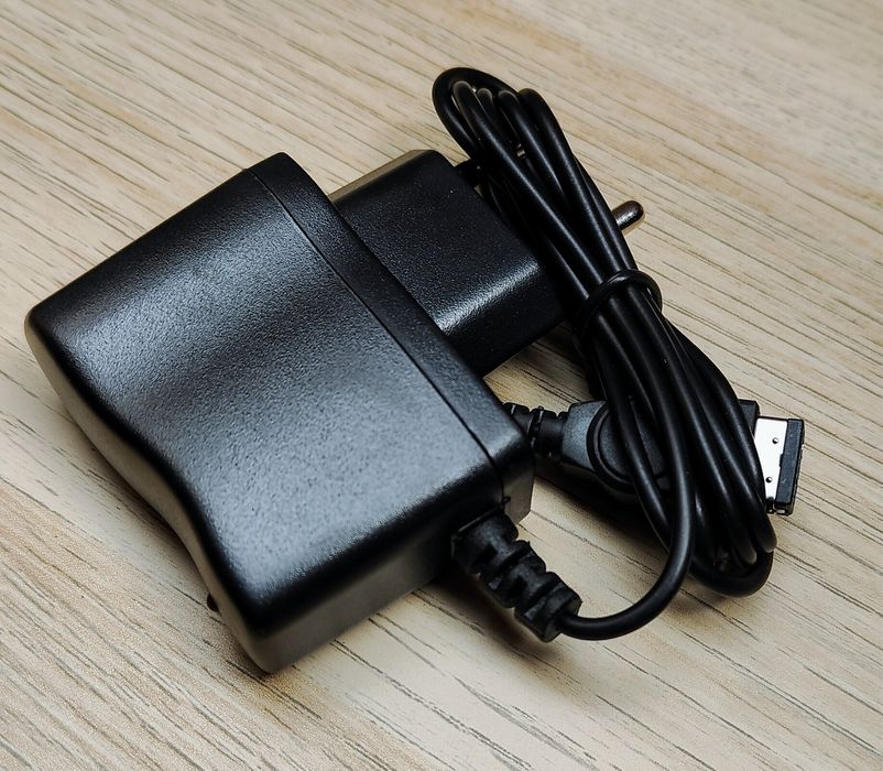 Gameboy Advance SP - Naruto - IPS v5