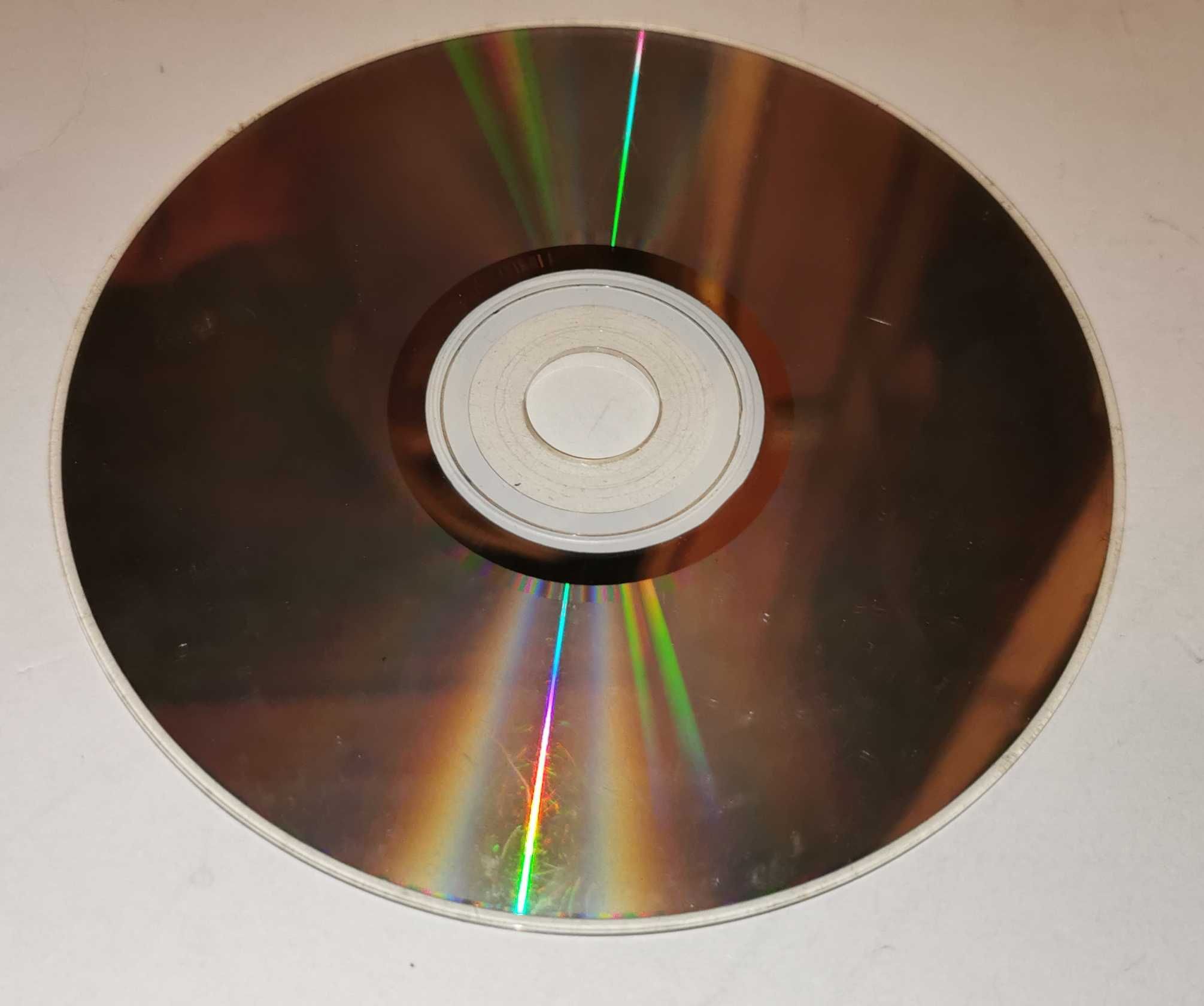 Płyty CD Cypress Hill Alicia Keys Przeboje Jedynki Williams Grechuta