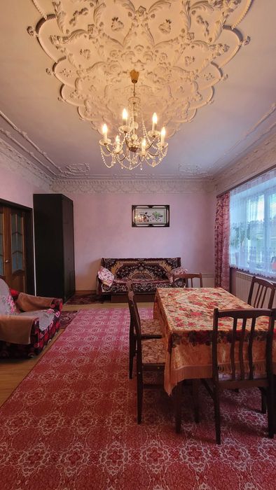 Продам будинок, район Ворошилівка. Ціну знижено!!!