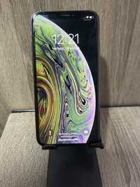 iPhone xs 256 gb black дефект!!!