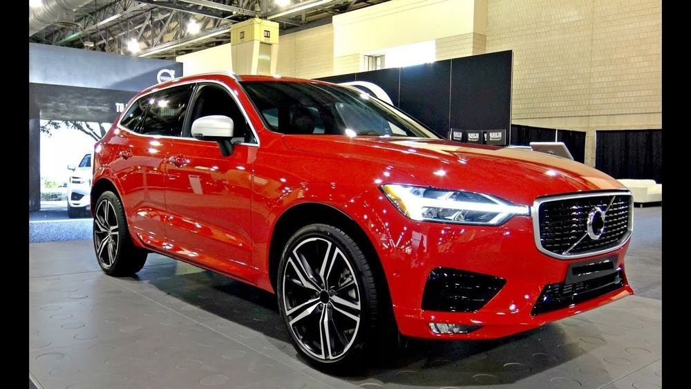 FELGI R18 5x108 Jaguar E-Pace F-Pace XE XF I-Pace Ford Kuga Mondeo 4 5