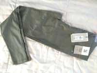 Jeggings push up 36 novas