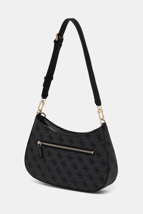 Guess Torebka Torba Noelle Logowana T553