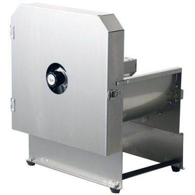 Слайсер для овочів електричний FES- 05 FROSTY