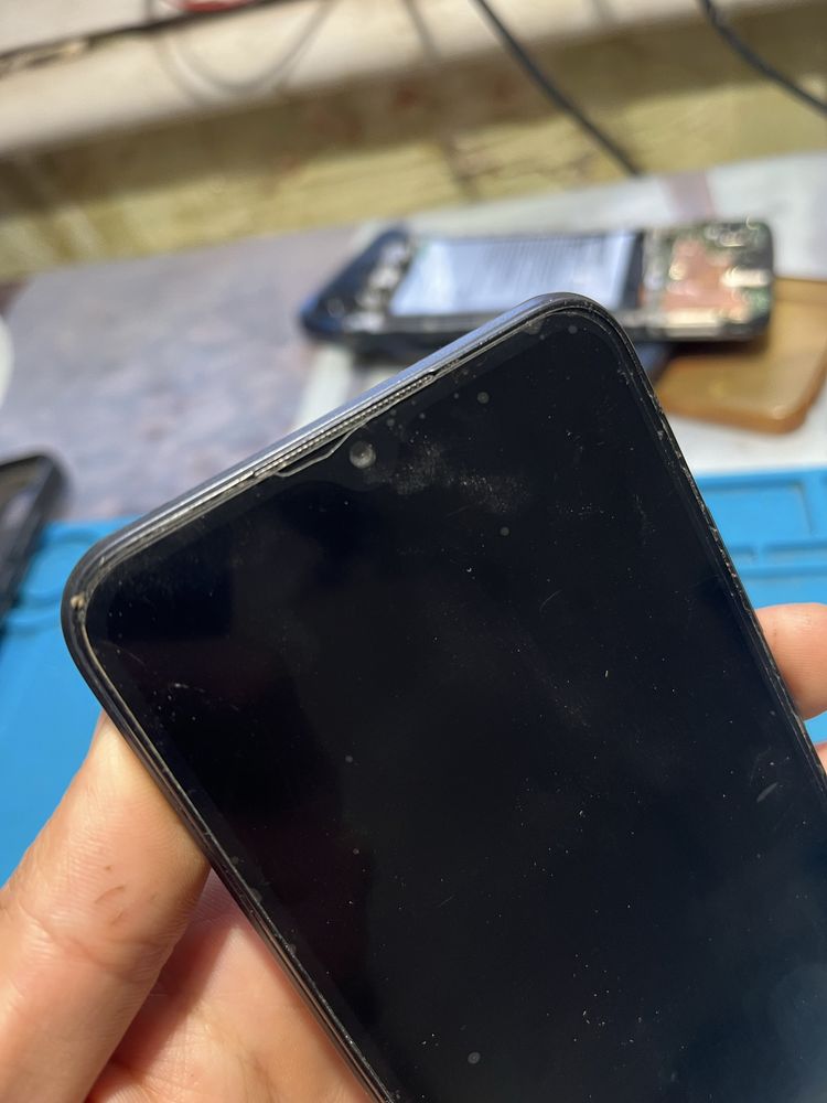 Xiaomi Redmi 9C 64Gb 64Гб