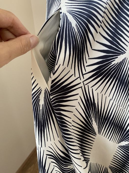 Nowa spódniczka Marks&Spencer rozmiar 36