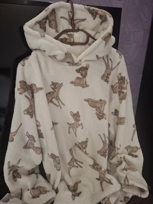 Продам жіночу піжаму