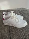 Buty sportowe Graceland 39  NOWE
