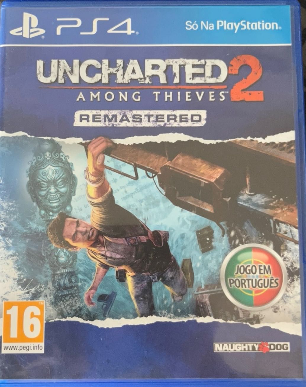 Vendo 12 jogos de ps4