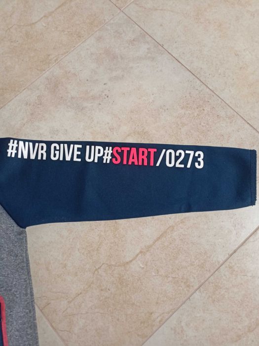 Kurtka Softshell 116 cool club