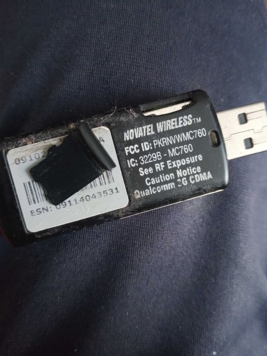 Адаптер для сим карты памяти