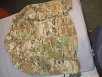 M-Tac Куртка Softshell Multicam