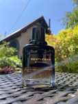 Woda perfumowana GENTLEMAN givenchy