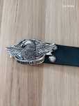 Pas harley davidson