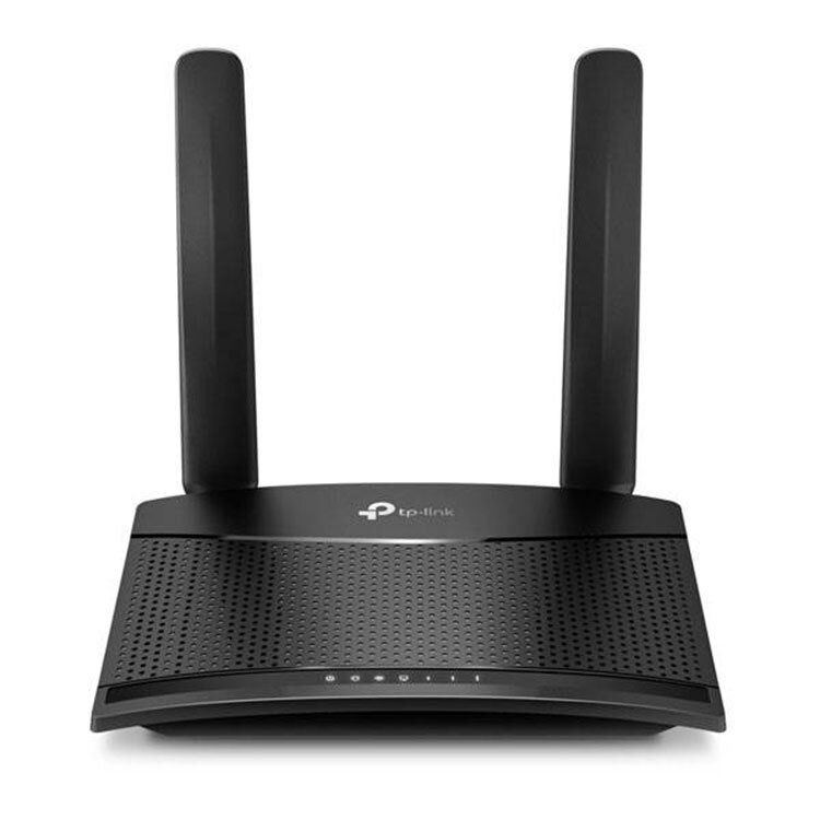 ROUTER TPLINK TL-MR100 4G