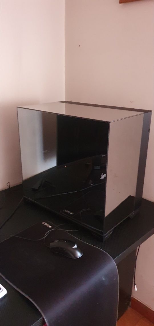 Torre Computador