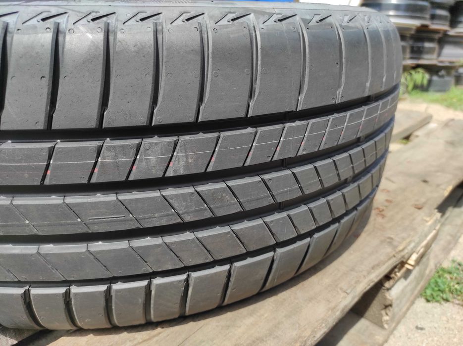 NOWA 235/45 R18 Bridgestone Turanza T005 WYSYŁKA
