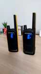 Motorola extreme, ціна за 2 штуки
