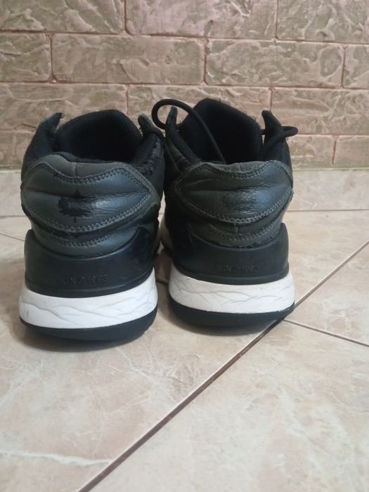 Черевички Чоловічі