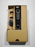 Trymer Braun Bt3440