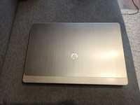 Laptop  Hp 4535s