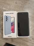 Samsung Galaxy A53 5G