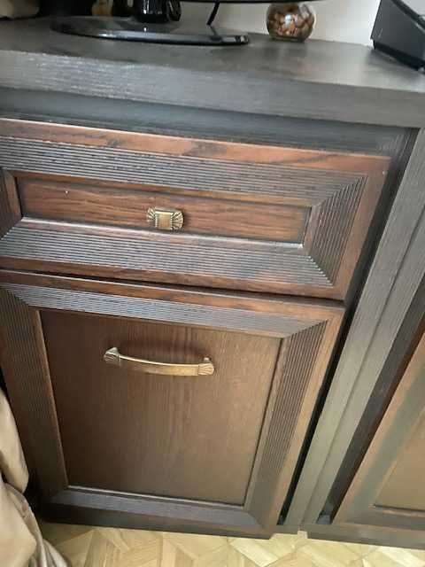 Zestaw mebli do pokoju