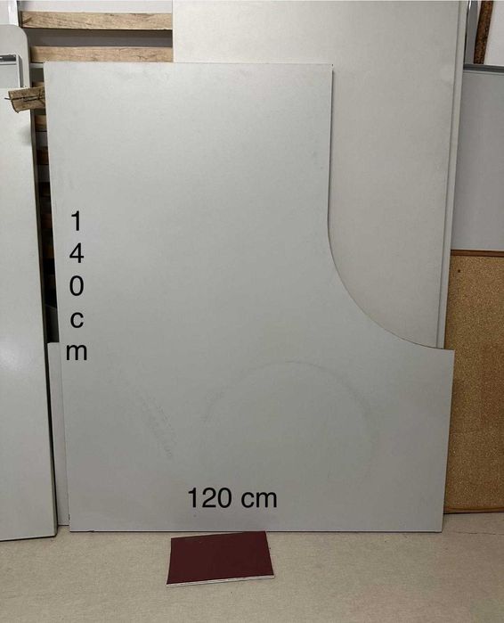 Secretárias - várias unidades disponíveis