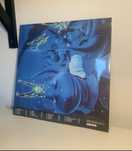 Pro8l3m vinyl nowy