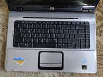 Ноутбук HP dv6835er