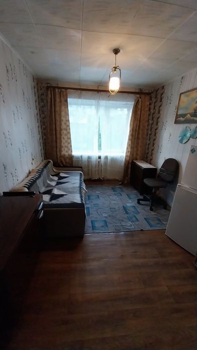 Сдам комнату в коммуне