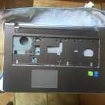 LENOVO G710 - części