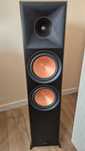 Klipsch Rp 8000F II