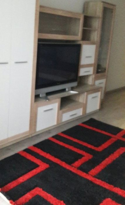 Килим дуже якісний