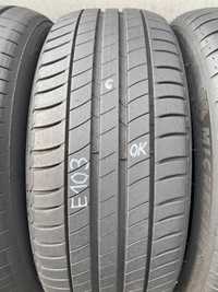 205 55 R16 91V  Michelin  PRIMACY 3