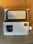 Etui Tech-Protect MagMat do iPhone 15 Pro