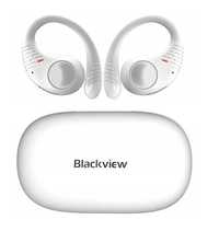 Blackview Airbuds 10 bezprzewodowe słuchawki douszne Open Ear