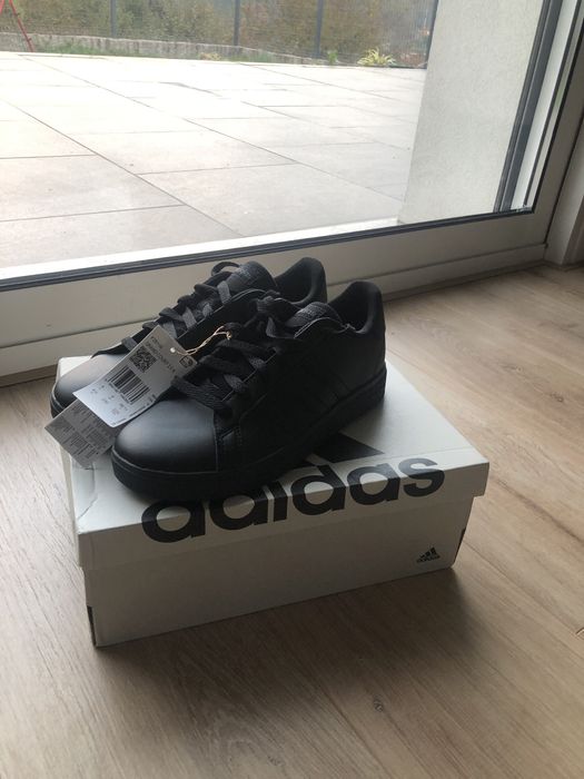 Sapatilhas adidas