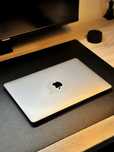 Apple Macbook Pro 13.3” M2