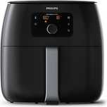 Philips frytkownica beztłuszczowa HD9650/90