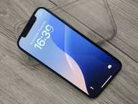 iPhone 12 64 GB.