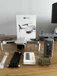 DJI Mini 2 por 180€