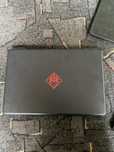 Ноутбук HP Omen продам