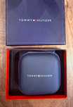 Tommy hilfiger bransoletka premium zalando gomez moliera2 prezent