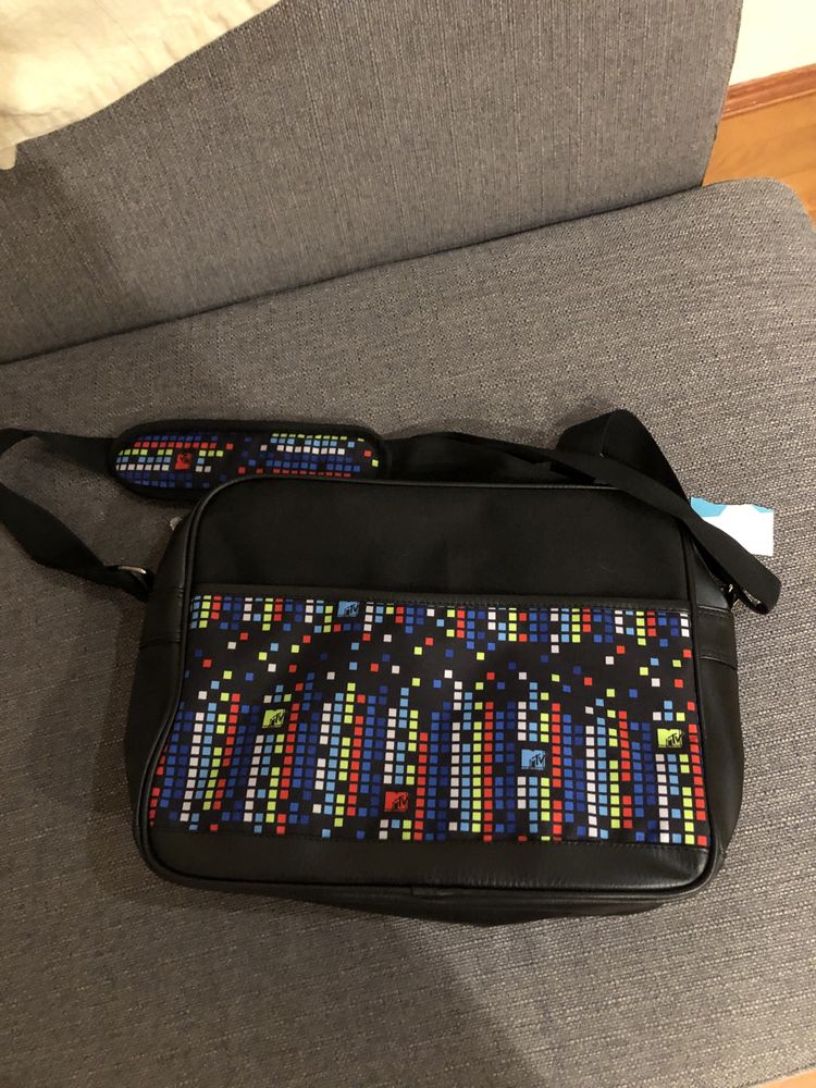 Torba na laptopa