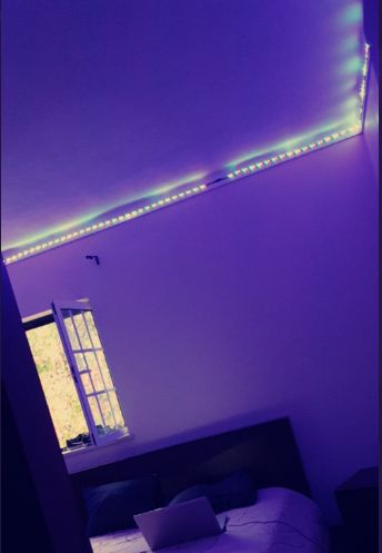 Tira Leds RGB 2x5m