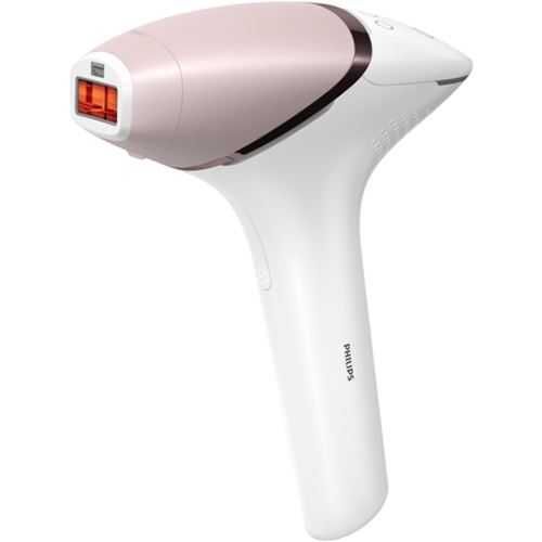 Philips Lumea Advanced - Depiladora Laser