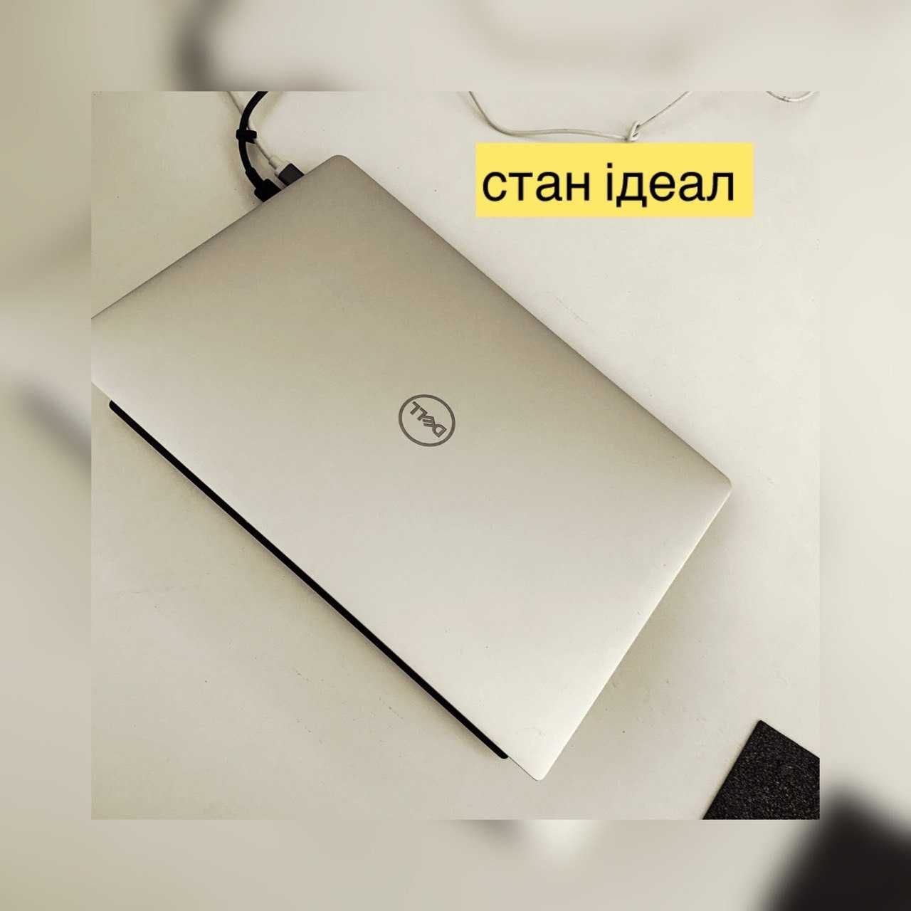 Dell 139370 компактний та потужний