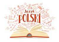 Rozwiązania zadań z języka polskiego / wykonania ćwiczeń