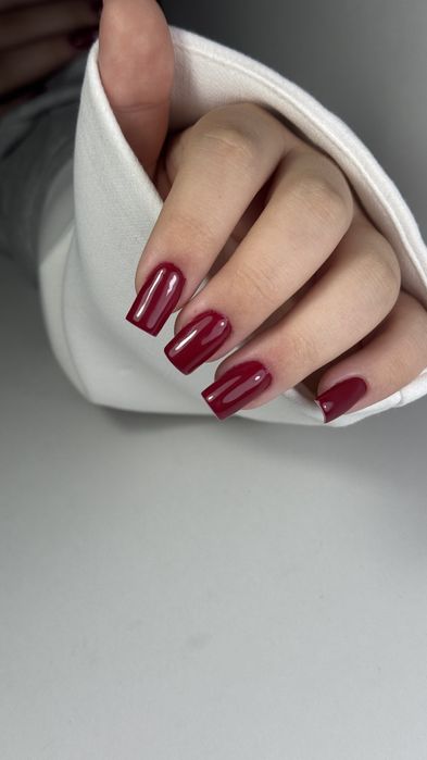 Stylizacja paznokci Atrakcyjne ceny